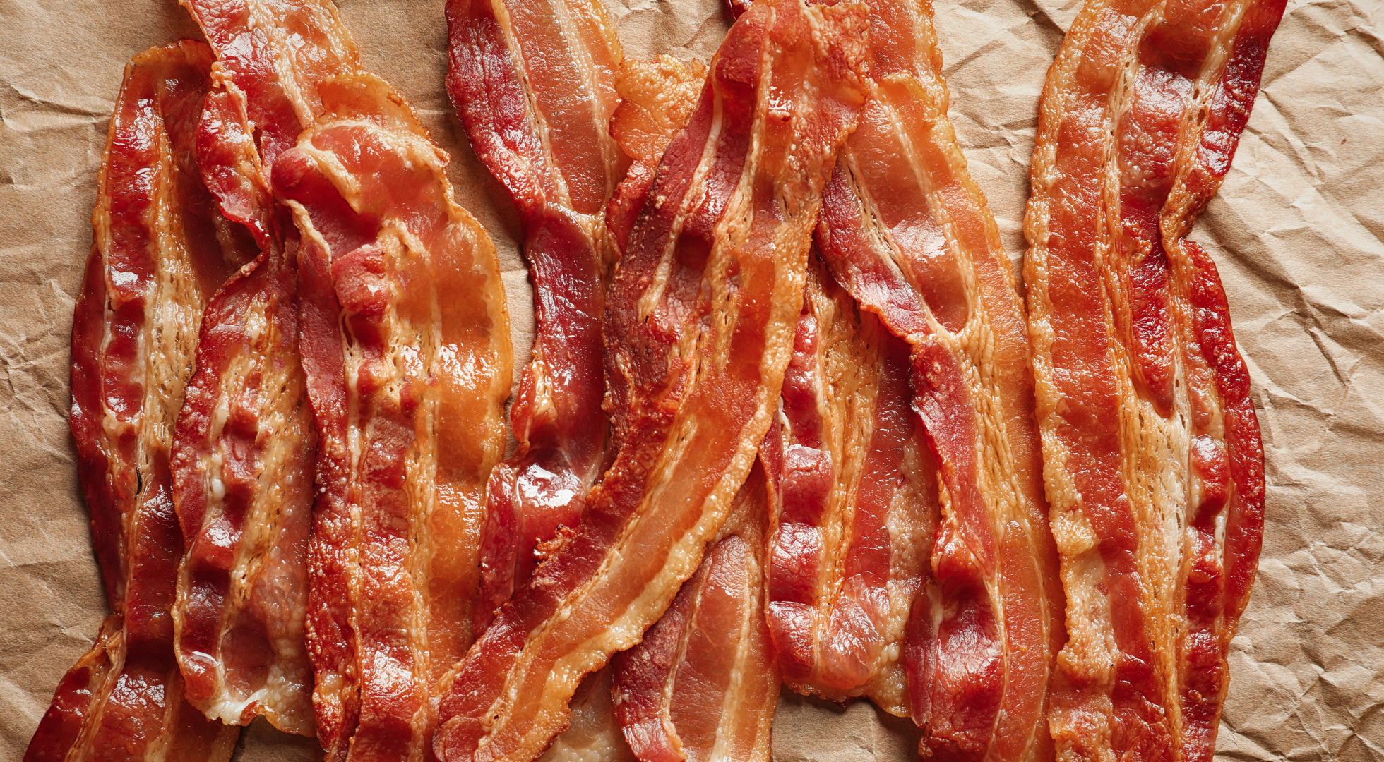 is pork healthy for dogs