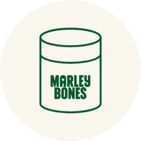 Supplements icon