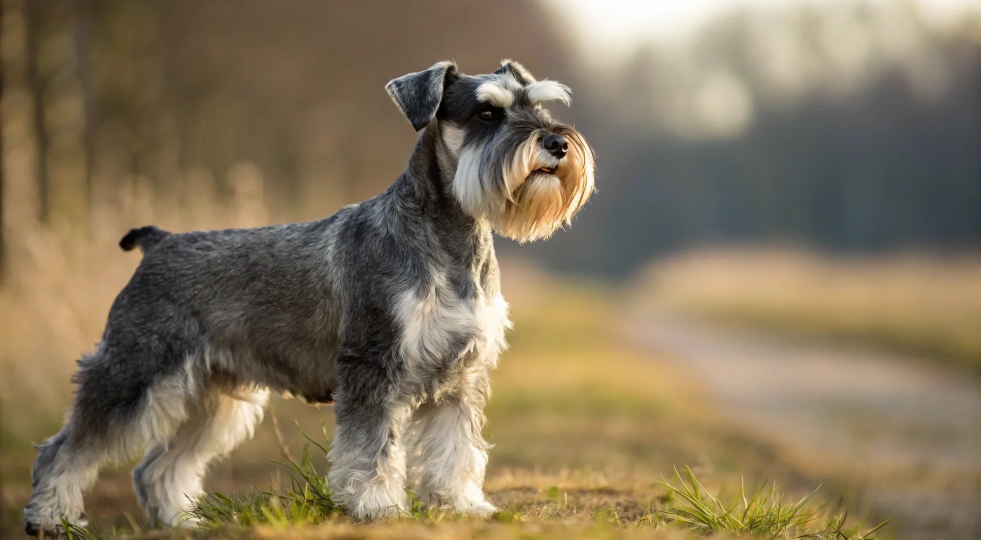 Fresh dog food for dogs — Marleybones