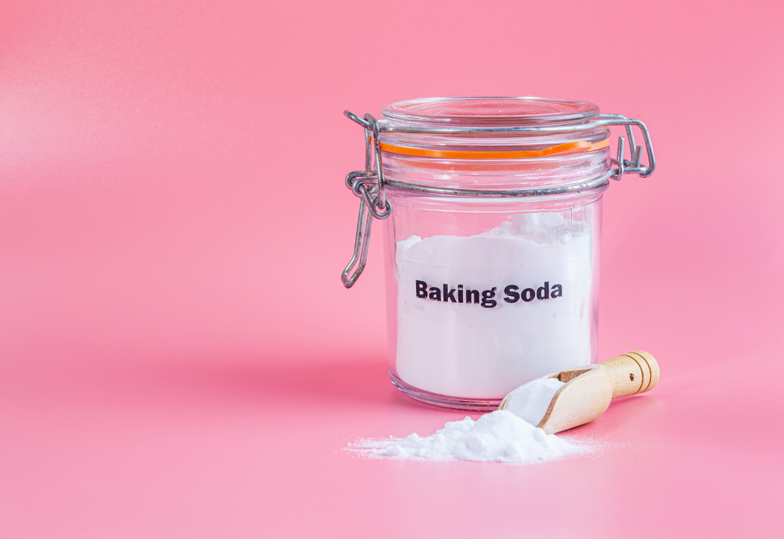 Can I Use Baking Soda To Brush My Dog’s Teeth? Safe Pet Oral Care Tips