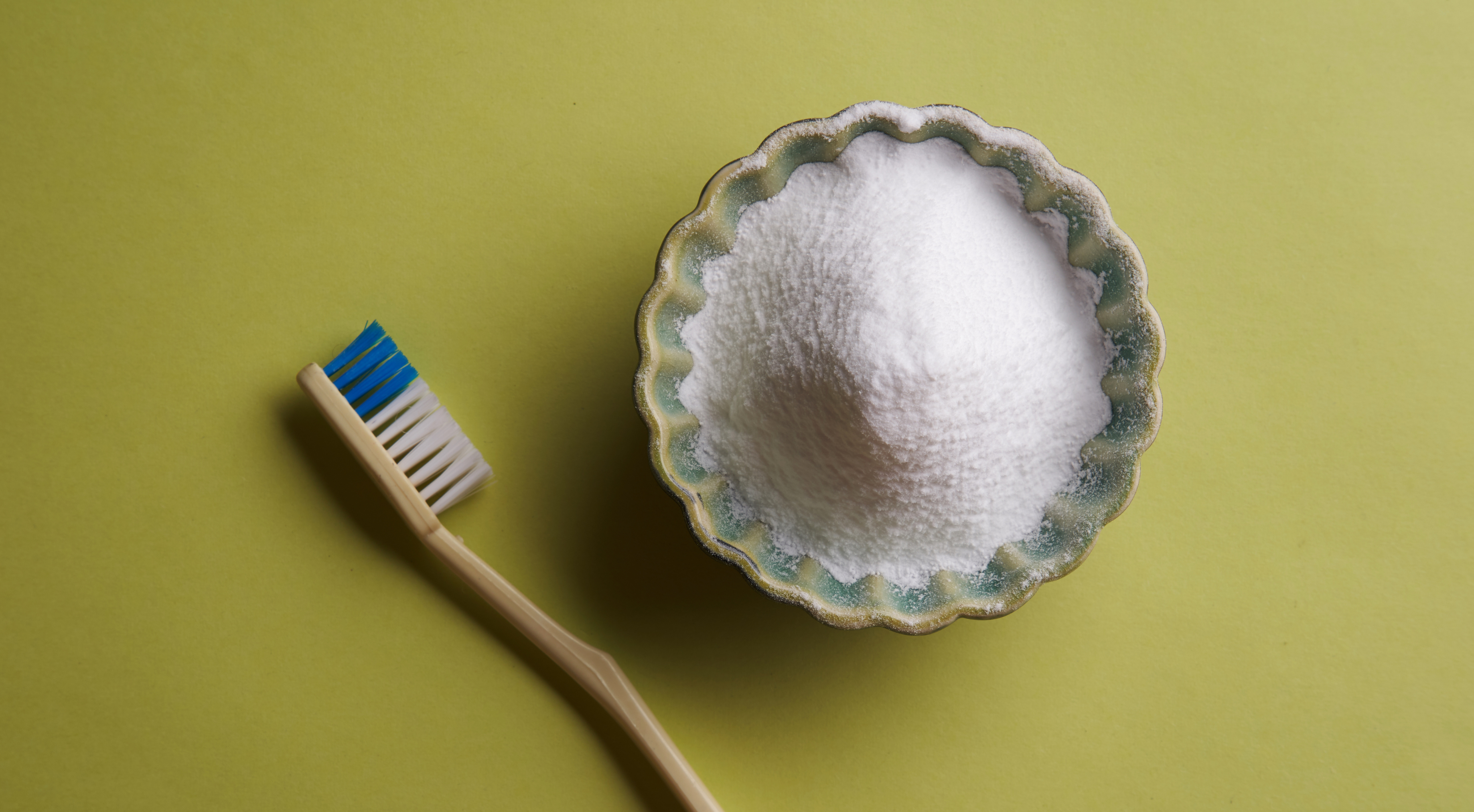 Can I Use Baking Soda To Brush My Dog’s Teeth? Safe Pet Oral Care Tips