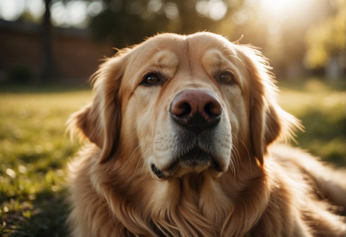 Can Dogs Get Sunburn? Understanding Canine Skin Health in the Sun