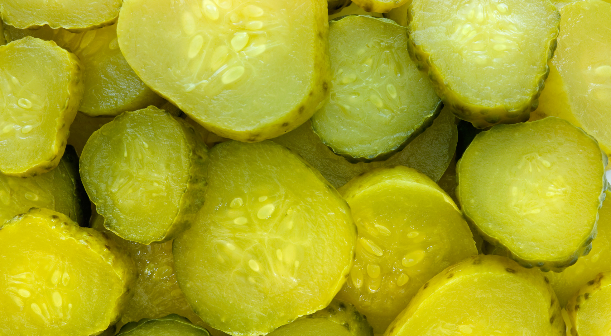 Can My Dog Eat Pickles? A Complete Guide for Pet Owners