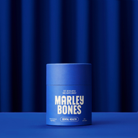 Dental Health Supplement