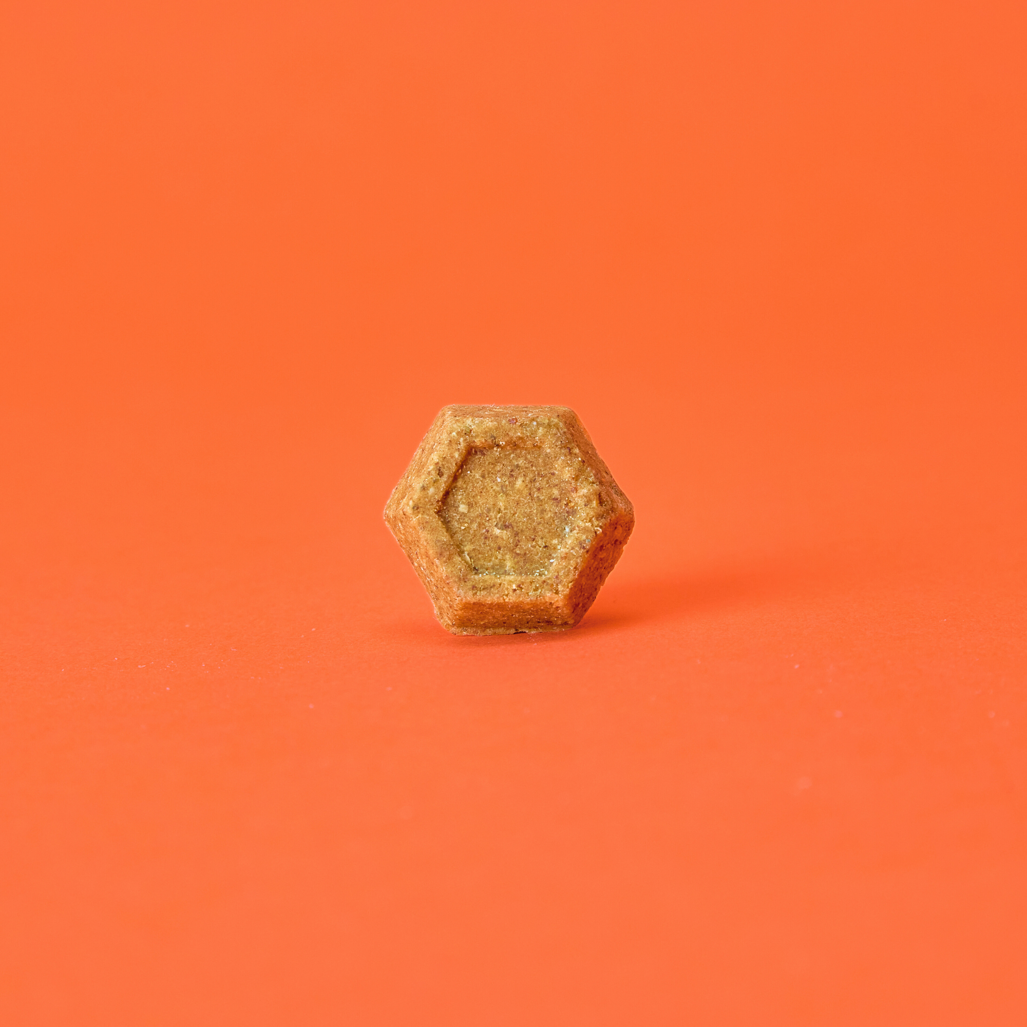 Joint Health Supplement